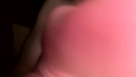 Snapshot of underworld357 chatting on 03.29.26 underworld357 online show from 03.29.26