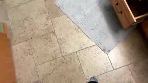 Snapshot of underyourcommandnew1 chatting on 01.15.26 Underyourcomand online show from 01.15.26