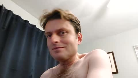 undress me online show from 12.04.24