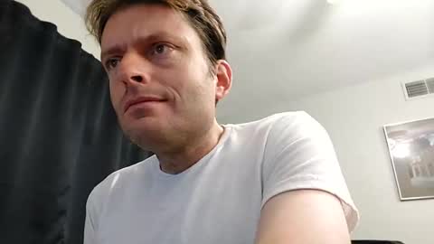 undress me online show from 12.06.24