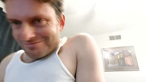 undress me online show from 12.29.24