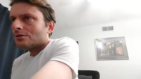 undress me online show from 01.02.25