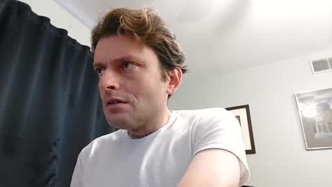 undress me online show from 01.08.25