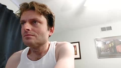 undress me online show from 01.14.25