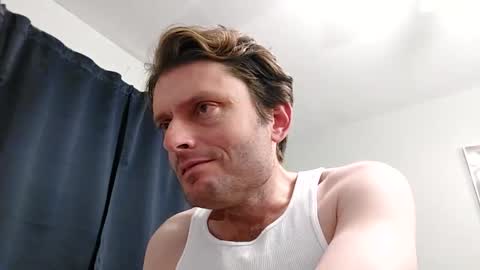 undress me online show from 01.17.25