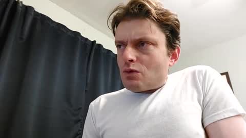 undress me online show from 01.19.25