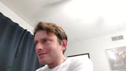 undress me online show from 01.21.25