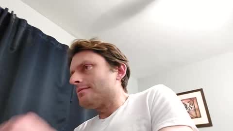 undress me online show from 01.27.25