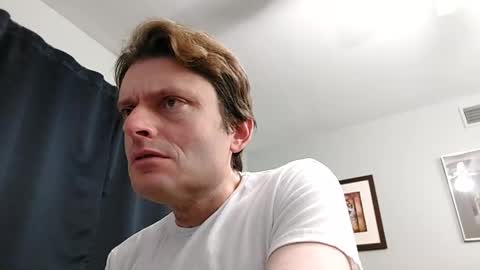 undress me online show from 01.27.25