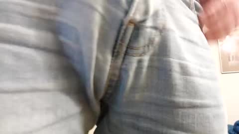 undress me online show from 02.27.25