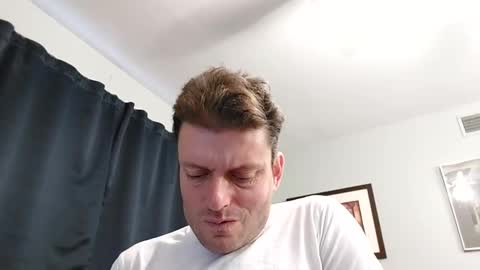 undress me online show from 02.28.25