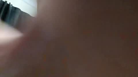 undress me online show from 03.05.25