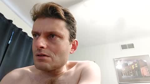 undress me online show from 03.06.25