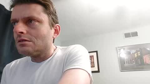 undress me online show from 03.12.25