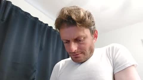 undress me online show from 09.21.25