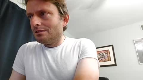 undress me online show from 10.10.25