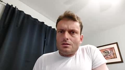 undress me online show from 11.09.25