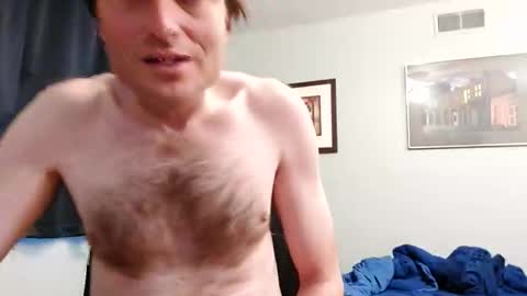 undress me online show from 04.09.26