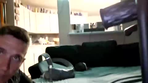 unfoldedlaundry online show from 06.06.26