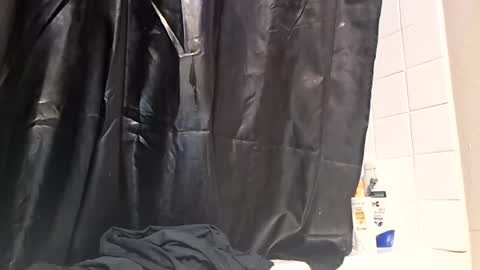 unfoldedlaundry online show from 06.18.26