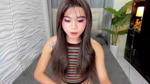 unforgetableasiancock online show from 03.05.26