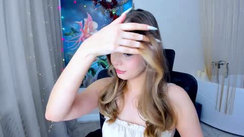 Alice online show from 01.12.25