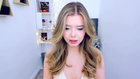 Alice online show from 01.14.25