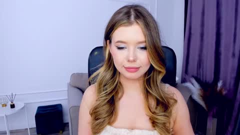 Alice online show from 01.18.25