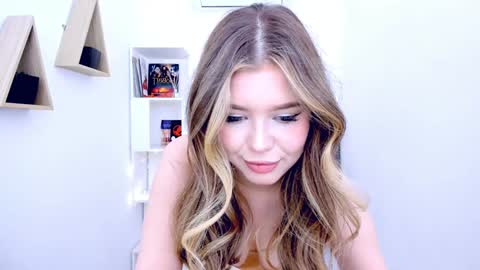 Alice online show from 01.29.25