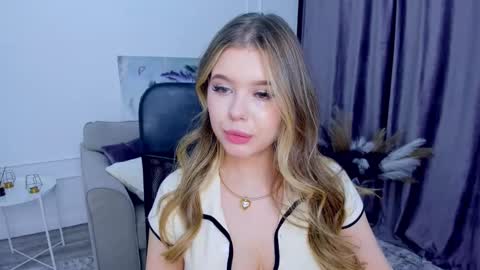 Alice online show from 03.01.25