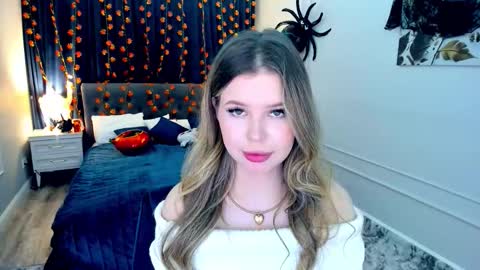 Alice online show from 10.13.25