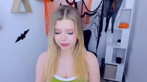 Alice online show from 11.02.25