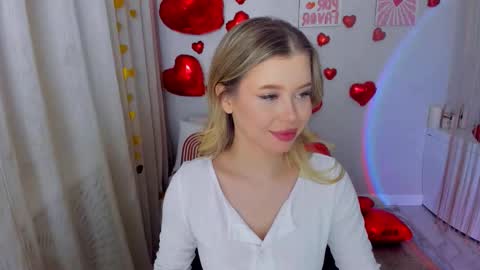 Alice online show from 01.31.26