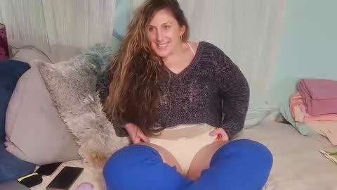 Snapshot of unforgettable138 chatting on 03.02.25 Unforgettable138- Thankful to be Thankful Thanksgiving Broadcast Tonight xo online show from 03.02.25