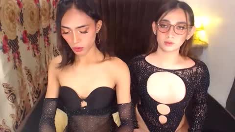 Rhian online show from 09.20.25