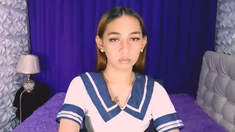 Rhian online show from 03.04.26