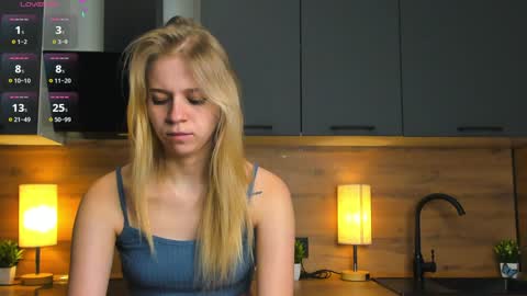 Snapshot of unforgettable_emotions chatting on 12.11.24 Im online every day 1700 GMT-4 online show from 12.11.24
