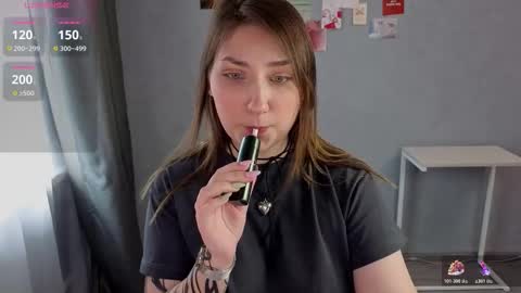 Snapshot of unforgettable_euphoria chatting on 03.12.26 unforgettable_euphoria online show from 03.12.26