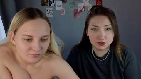 Snapshot of unforgettable_euphoria chatting on 03.30.26 unforgettable_euphoria online show from 03.30.26