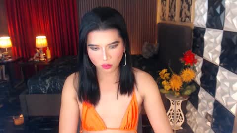 unforgettableuncut online show from 08.03.26