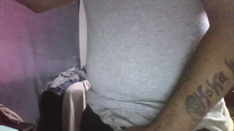 unfucked4 online show from 07.03.26