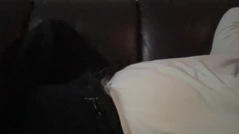 ungerisland online show from 01.10.26