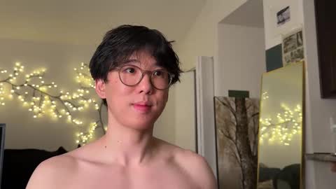 wang online show from 11.03.25