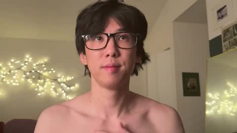 wang online show from 02.03.26