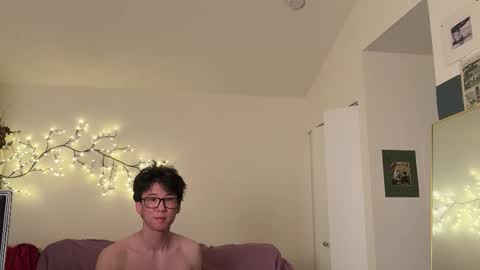 wang online show from 02.21.26