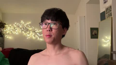 wang online show from 03.01.26