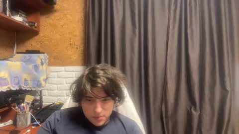 Anri online show from 10.13.25