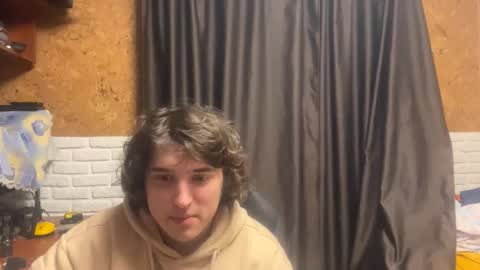 Anri online show from 12.21.25