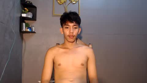 woody online show from 07.25.26