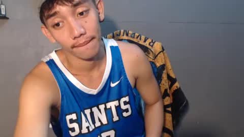 woody online show from 07.27.26